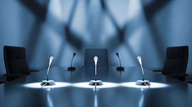 Ceasefire Agreement Between U.S., Israel, and Iran Faces Challenges