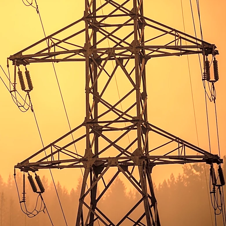 PacifiCorp Wins Court Ruling Potentially Reducing Oregon Wildfire Damages