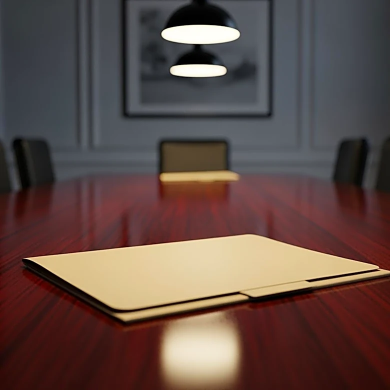 DOJ Withdraws Subpoena for Pam Bondi in Epstein Files Investigation