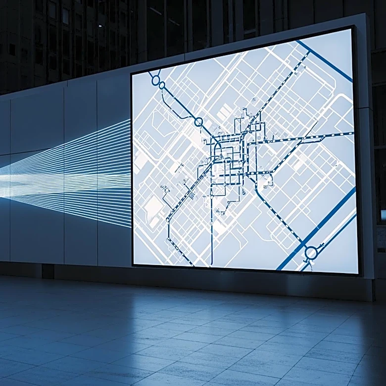 Los Angeles Officials Urged to Improve Mass Transit to LAX Amid Public Feedback