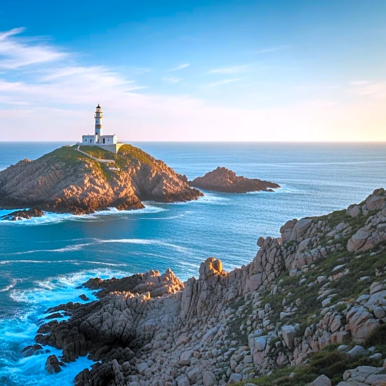 Philippines Establishes Coast Guard Base on Thitu Island Amid South China Sea Dispute