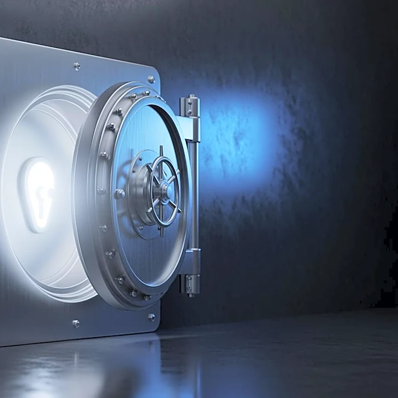 CBP to Launch CAPE System for IEEPA Tariff Refunds Amid Legal Challenges