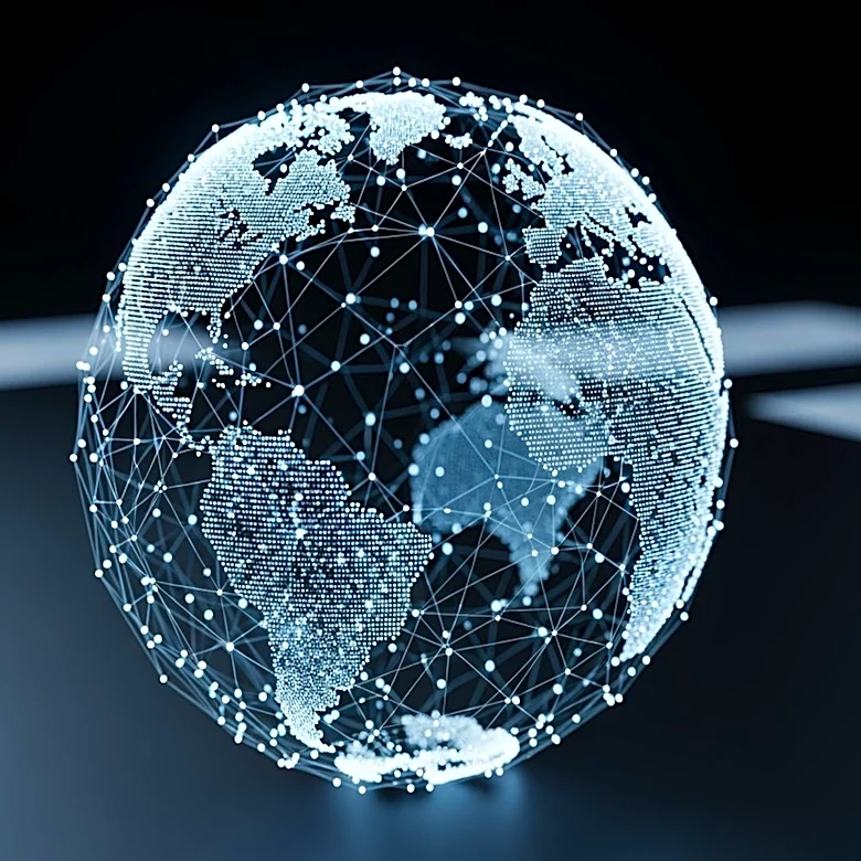 WTO Moratorium Expiry Opens Door to Digital Tariffs, Affecting Global Ecommerce