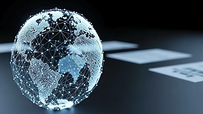 WTO Moratorium Expiry Opens Door to Digital Tariffs, Affecting Global Ecommerce