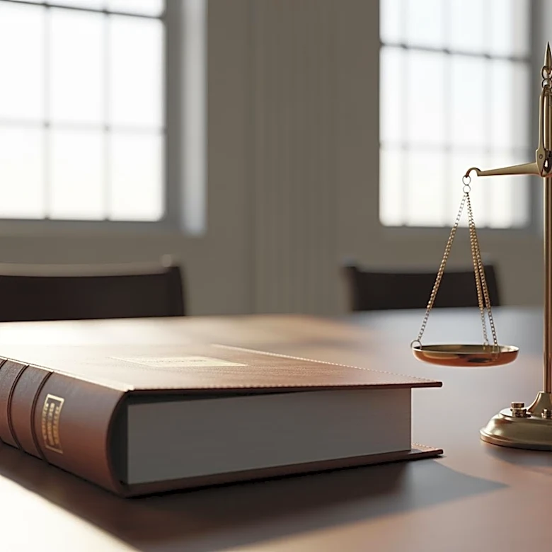 Jurors Review Evidence in Case of Murdered Texas Girl Athena Strand