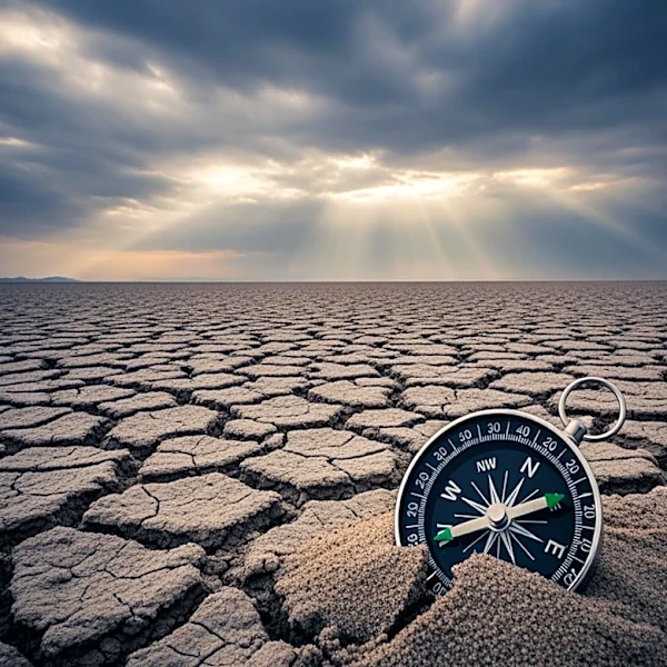 U.S. War with Iran Leaves Unmet Objectives Amid Ceasefire