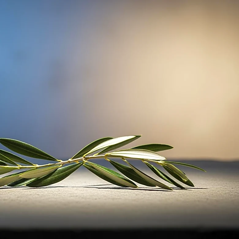 Estonia's Foreign Minister Expresses Realism Over U.S.-Iran Ceasefire