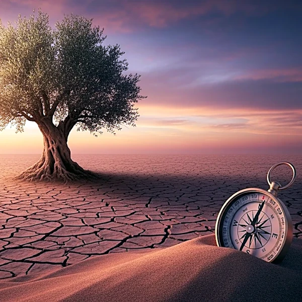 Iran Declares Strategic Victory Amid U.S. Ceasefire Agreement