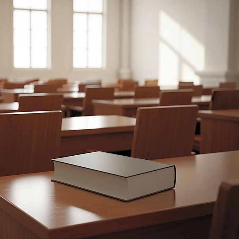 Idaho Legislature Fails to Advance Immigration Bills Amid White House Pressure