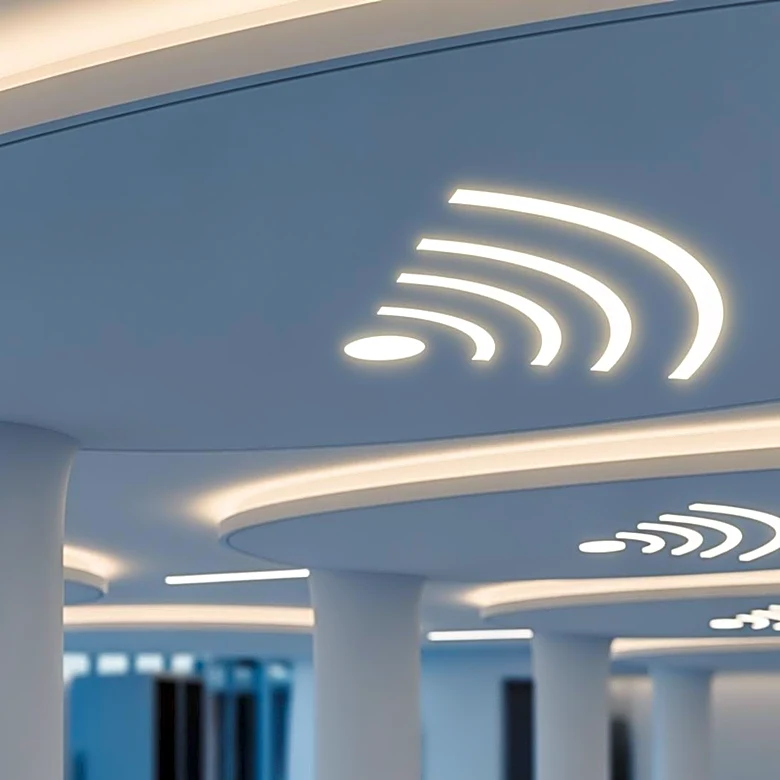 Comba and SCOMM Partner to Enhance Indoor Wireless Coverage in Morocco