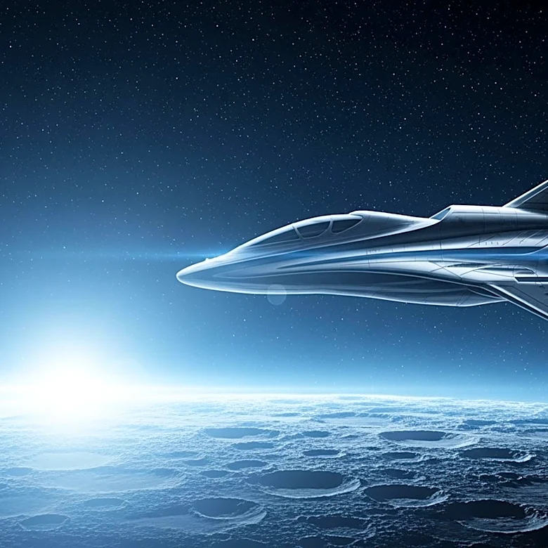 Viral AI Videos of Artemis II Lunar Flyby Raise Concerns