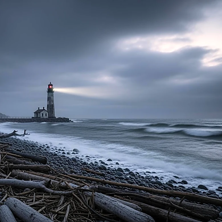 Rex Heuermann Expected to Plead Guilty in Gilgo Beach Murders