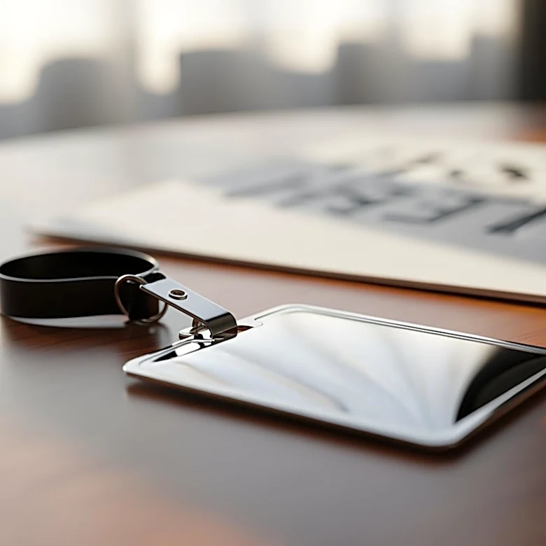 Baltimore Security Officers Plan One-Day Strike Over Unionization Issues