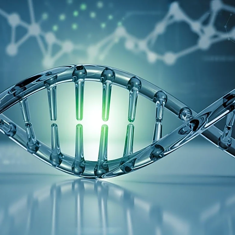 23andMe Study Identifies Genetic Variants Affecting Obesity Drug Efficacy and Side Effects