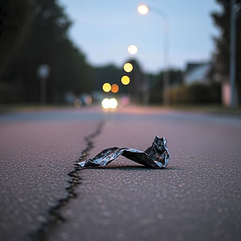 Doral Community Mourns Teens Killed in Fiery Crash