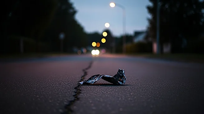 Doral Community Mourns Teens Killed in Fiery Crash