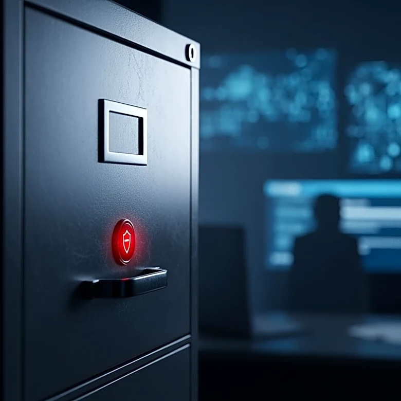 FBI Arrests Ex-Fort Bragg Employee for Alleged Classified Leak