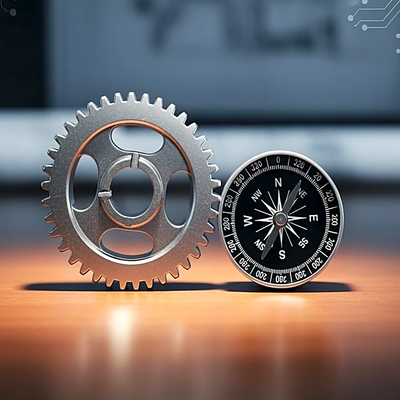 University of Evansville Dean Appointed to ABET Engineering Commission, Impacting Accreditation Standards