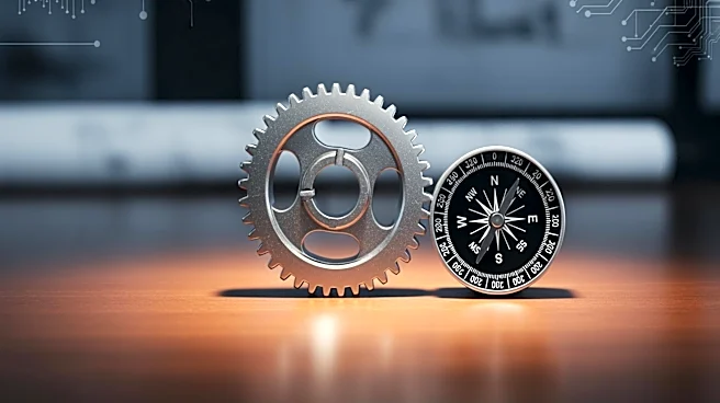 University of Evansville Dean Appointed to ABET Engineering Commission, Impacting Accreditation Standards