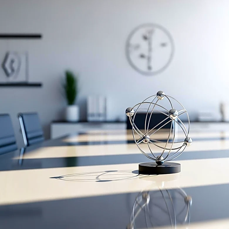 San Jose City Council Transitions GovAI Coalition to Nonprofit Status for Enhanced AI Governance