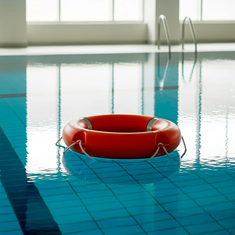 Mother Sues Ontario-Montclair School District After Disabled Son Nearly Drowns in School Pool