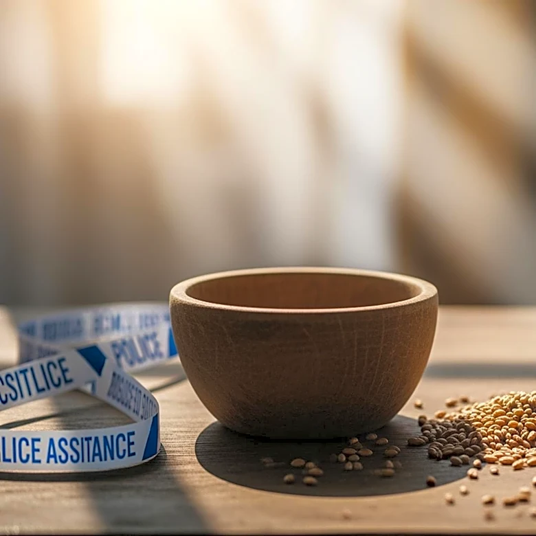 President Trump's Budget Changes Lead to Decline in SNAP Participation, Affecting Millions