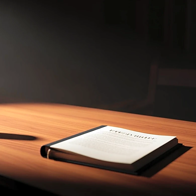 Gilgo Beach Killer Rex Heuermann Pleads Guilty, Avoids Trial