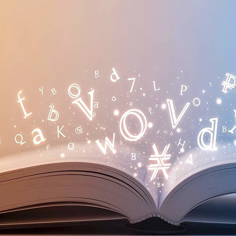 Science of Reading Movement's Impact on English Learners in U.S. Education