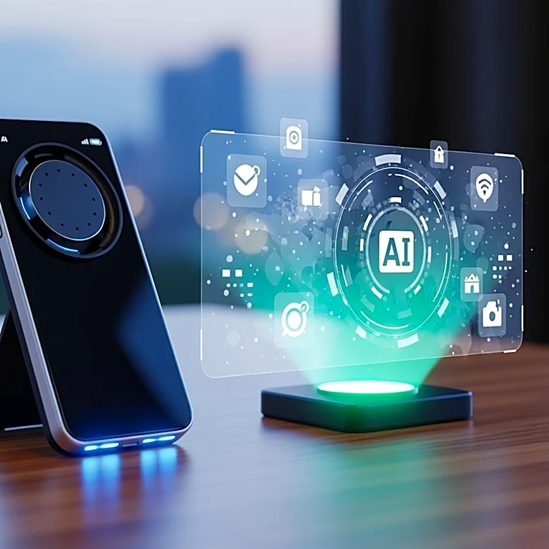 New Orleans Adopts AI for Nonemergency 311 Calls