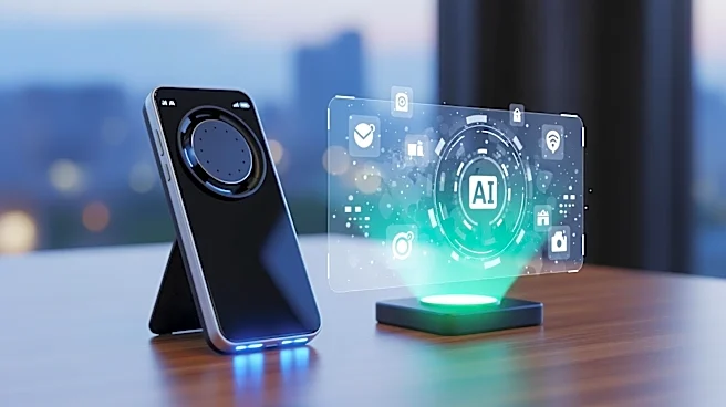 New Orleans Adopts AI for Nonemergency 311 Calls