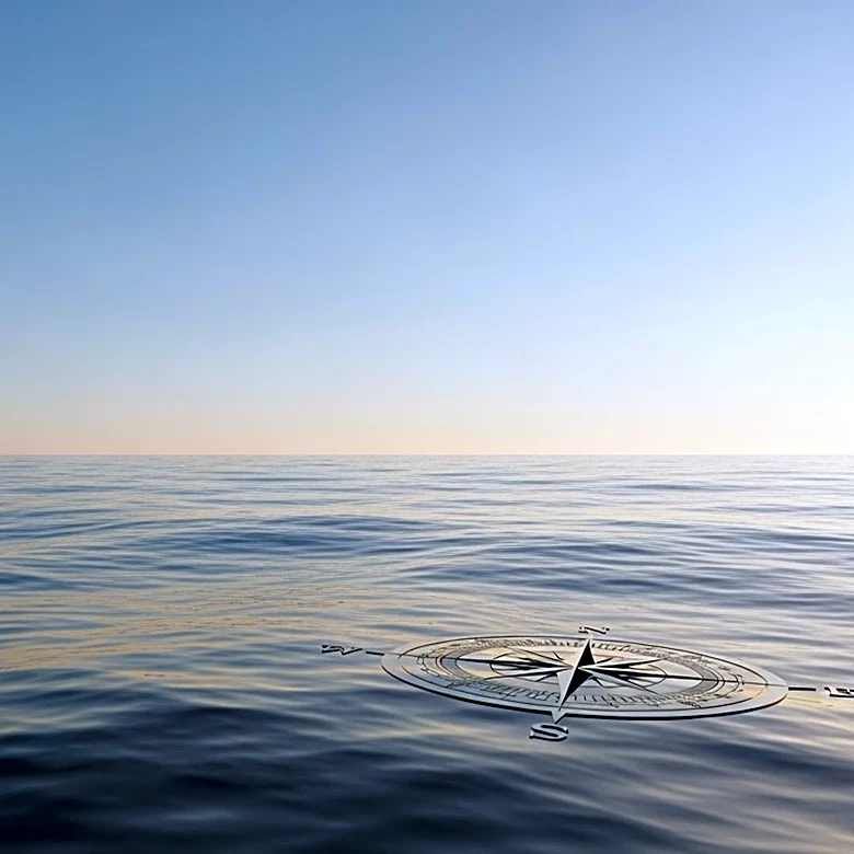 International Chamber of Shipping Calls for Freedom of Navigation Amid U.S.-Iran Ceasefire