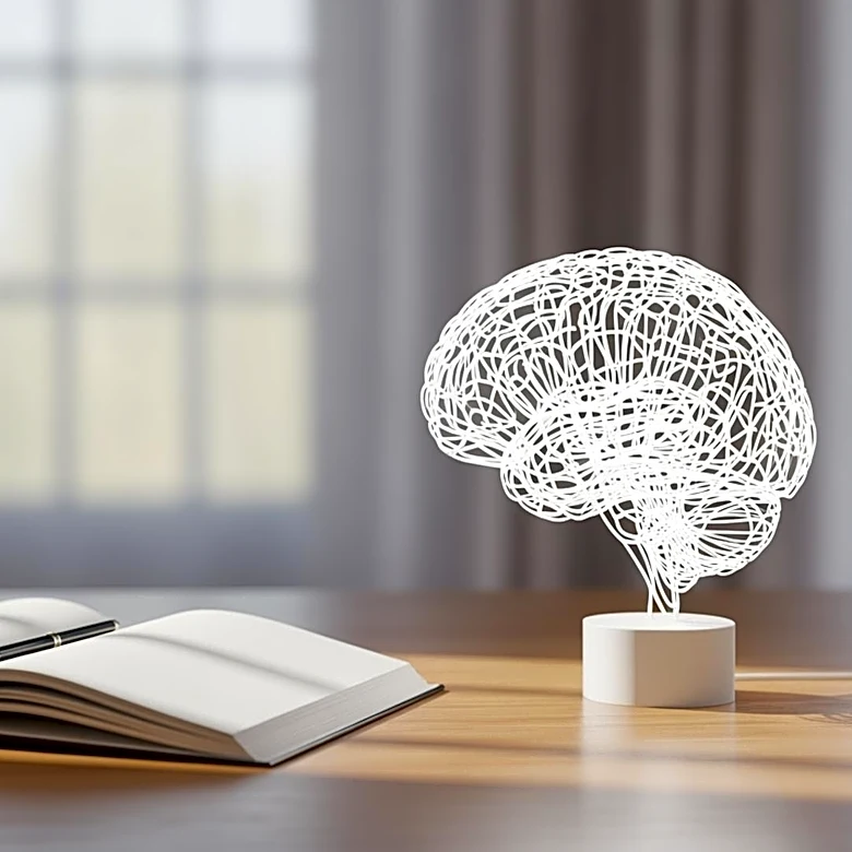 Reach University Launches Debt-Free Behavioral Health Apprenticeship Program to Address Workforce Shortages