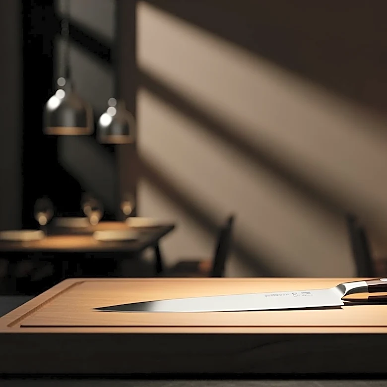 Acclaimed Southern California Chef Rainer Schwarz Dies in Dana Point Car Crash