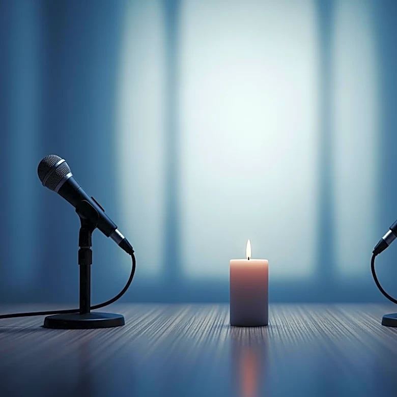 Iran Accuses U.S. of Violating Ceasefire Deal Framework Amid Tensions