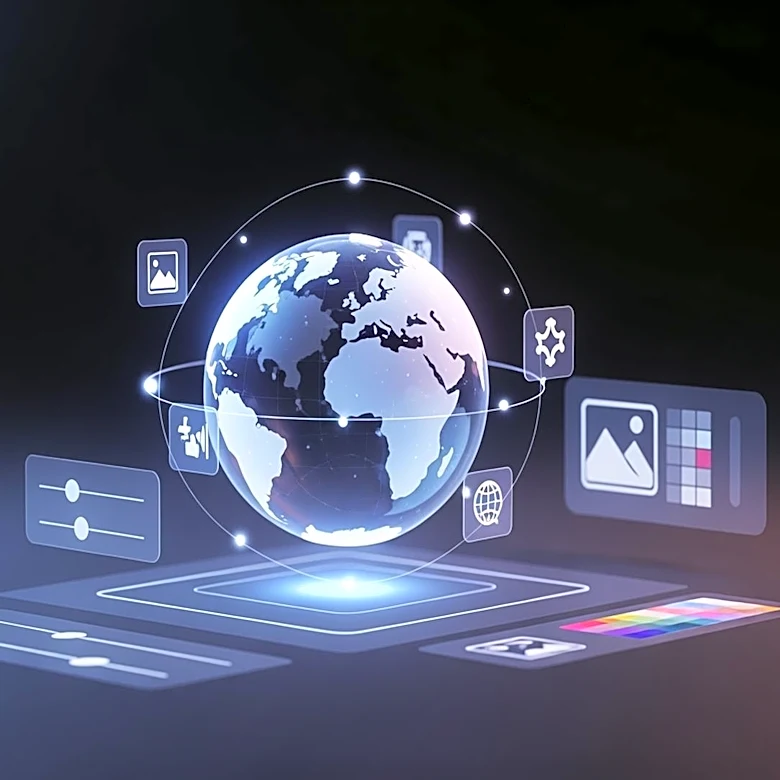 X Introduces Automatic Translation and Photo Editing Features Powered by Grok