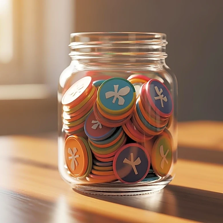 Denver Mayor Mike Johnston Supports Fundraising for Wednesday's Child Initiative