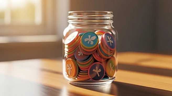 Denver Mayor Mike Johnston Supports Fundraising for Wednesday's Child Initiative