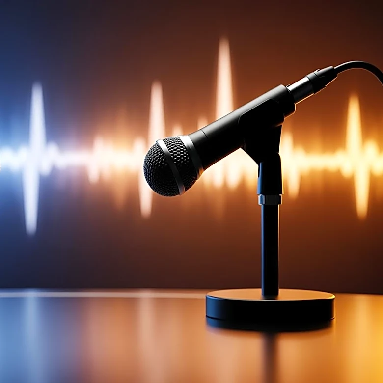 Chris Cuomo and Bill O'Reilly Clash Over Iran's Nuclear Capacity on NewsNation