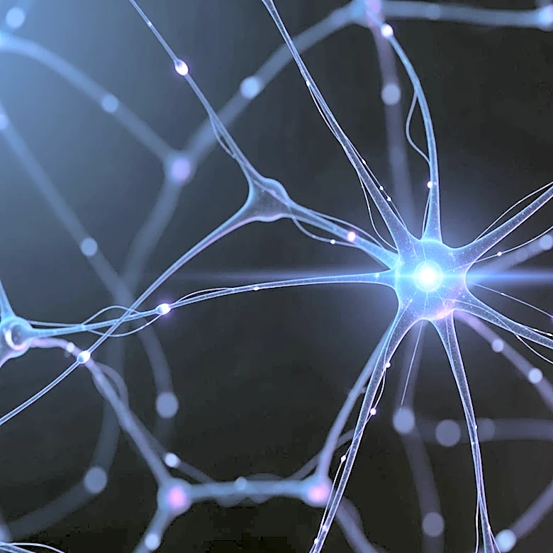 New Study Links Synaptic Dysfunction to Childhood Dementia, Suggests New Therapies