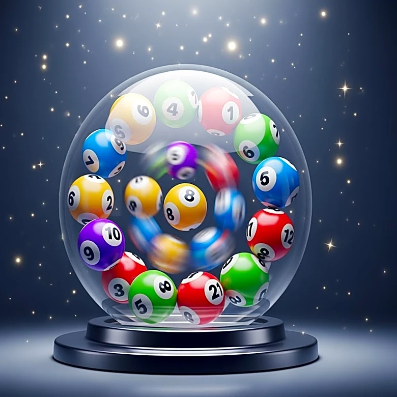 DC Lottery Announces Winning Numbers for Powerball and DC 3 on April 8, 2026