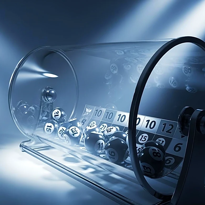 Maine Lottery Reveals Winning Numbers for Powerball and Pick 3 on April 8, 2026