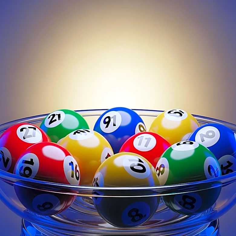 Nebraska Lottery Announces Winning Numbers for Powerball and Pick 3 on April 8, 2026