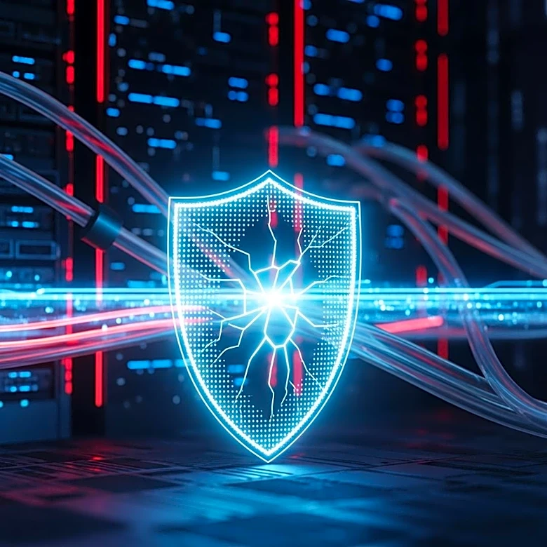 Russia Denies Allegations of Cyber Collaboration with Iran, Accuses Ukraine of Cyberattacks