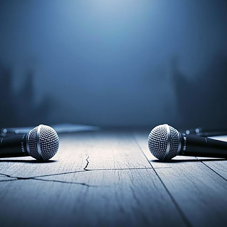 Uncertainty Surrounds U.S.-Iran Ceasefire Amid Accusations of Violations