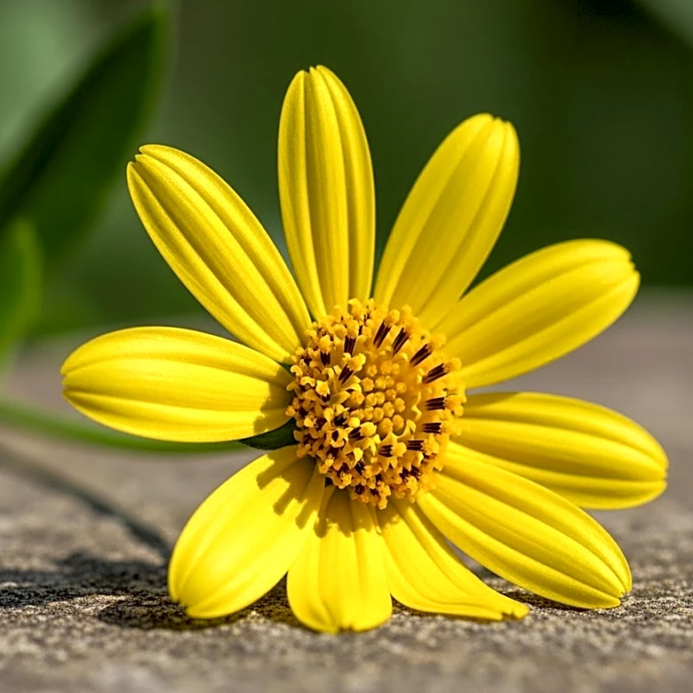 Research Highlights Potential of Wildflower Tormentil in Combating Antibiotic-Resistant Superbugs