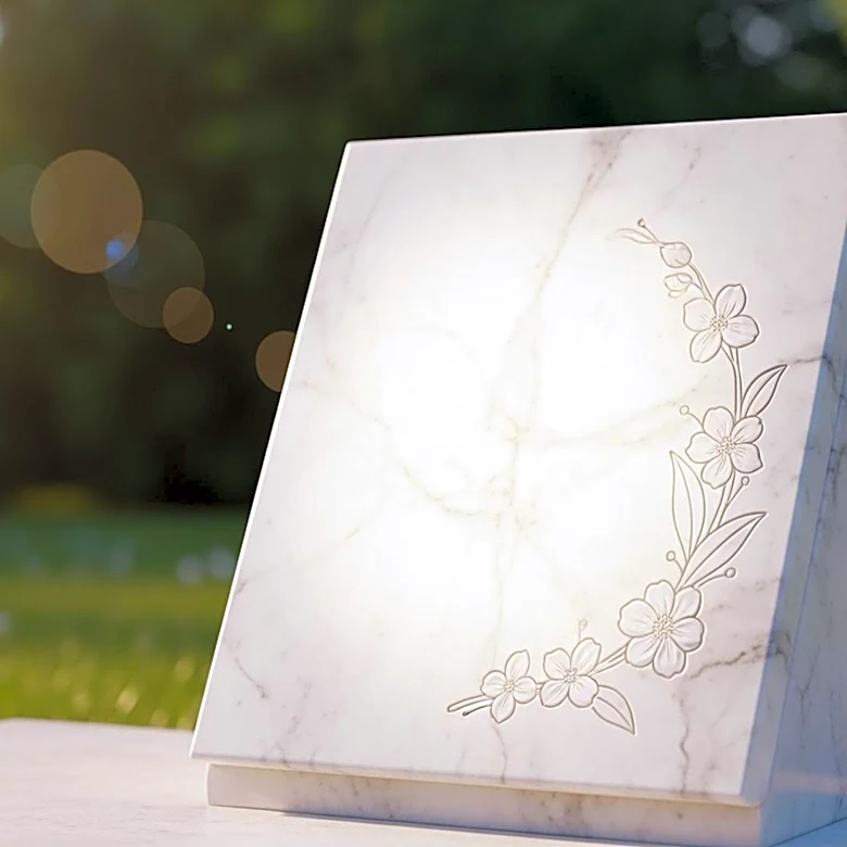 Janet Murphy's Legacy Celebrated in Chicago Obituary