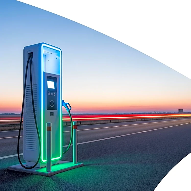 Canada Allocates CA$10.6m for Nationwide EV Charging Infrastructure Expansion