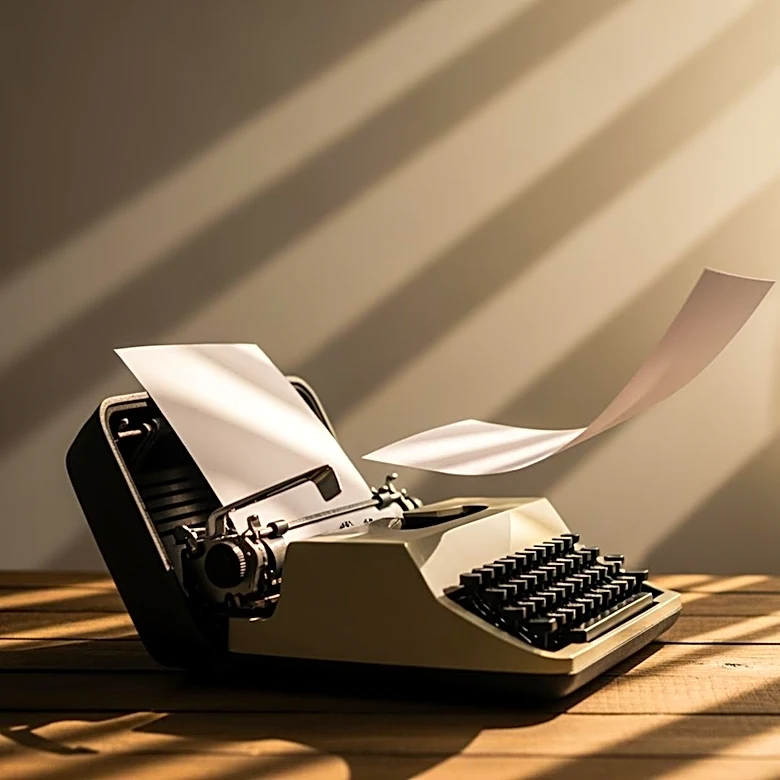 U.S. Journalist Shelly Kittleson Released from Iraqi Captivity by Iran-Backed Militia