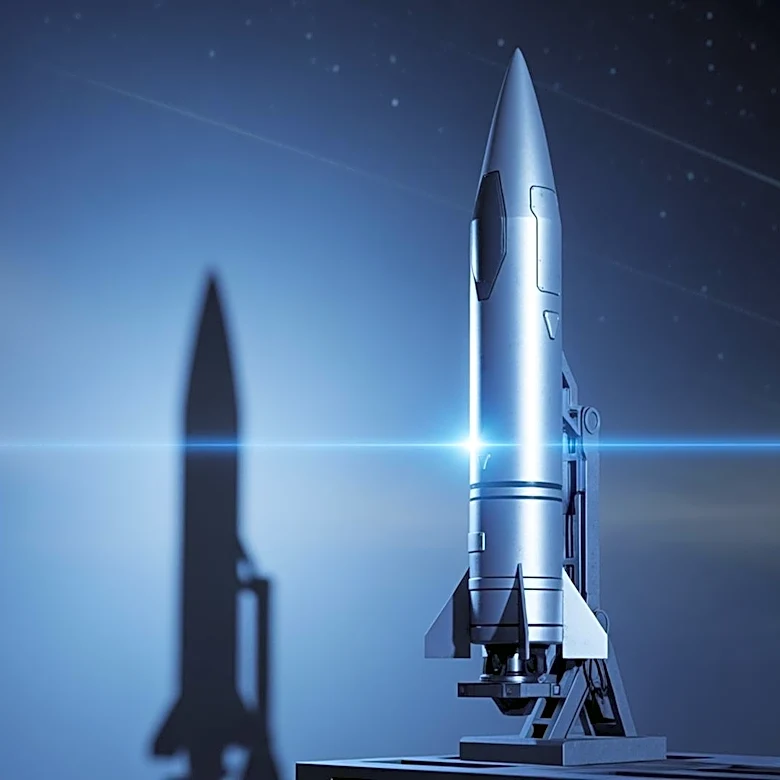 Israel Approves Accelerated Production of Arrow 3 Interceptors Amid Missile Threats