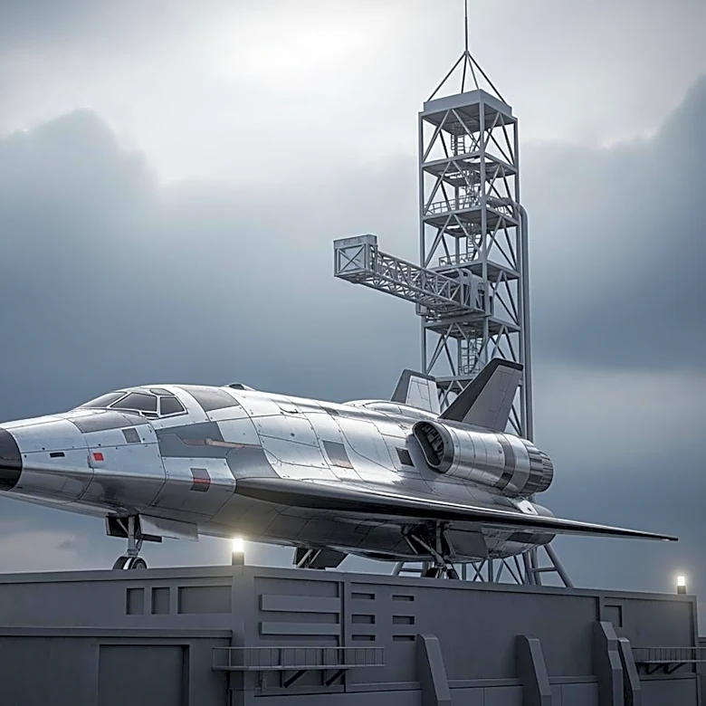 NASA's Northrop Grumman CRS-24 Mission Rescheduled Due to Weather Conditions